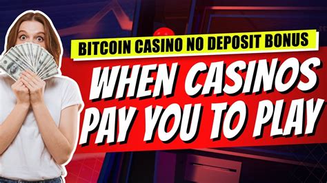 online casino paypal bonus